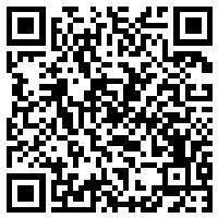 QR Code for bitcoin:bitcoin:bitcoin:bitcoin:dash:Xd4aGG4hTx4MZfTAAJFNrB8kPRDzXRDmFP