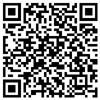 QR Code for bitcoin:bitcoin:bitcoin:bitcoin:dash:Xd4aj9fF4JvQANLGF3kGAfsQu7qqts4QFU