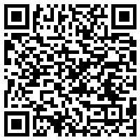 QR Code for bitcoin:bitcoin:bitcoin:bitcoin:dash:Xd4bSXAVotWCcrZWSrXVPz7a6fogg2yzUH