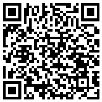 QR Code for bitcoin:bitcoin:bitcoin:bitcoin:dash:Xd4bYyqengugXLzEcVTZtcL8krSdrD47AA