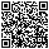 QR Code for bitcoin:bitcoin:bitcoin:bitcoin:dash:Xd4beydysPhYrUDo5GVob2N1Gy2YyizzjA