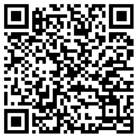 QR Code for bitcoin:bitcoin:bitcoin:bitcoin:dash:Xd4bw7kSnTSm72HVFm2iNXPXpHLGfpeLiB