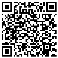 QR Code for bitcoin:bitcoin:bitcoin:bitcoin:dash:Xd4cdrVszGWv8n4YmYpc3RQqS5QPnW1wuP