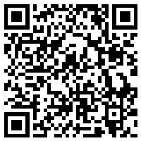 QR Code for bitcoin:bitcoin:bitcoin:bitcoin:dash:Xd4cisawY4fKtRMsLuwEkM74QHAgga6rLE