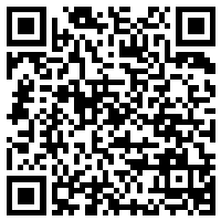 QR Code for bitcoin:bitcoin:bitcoin:bitcoin:dash:Xd4dE8LzQoj5JbZ47udPxttdecZcs3GNhF