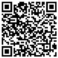 QR Code for bitcoin:bitcoin:bitcoin:bitcoin:dash:Xd4diVNthUK5V2ZTUNZFfPbFpcM2EBiZmM