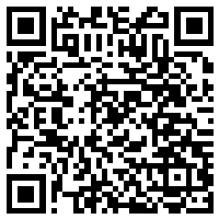 QR Code for bitcoin:bitcoin:bitcoin:bitcoin:dash:Xd4dmvcqWJDdxU5FuwLUW5WMKk9a2jGcHw