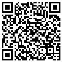 QR Code for bitcoin:bitcoin:bitcoin:bitcoin:dash:Xd4dtDxK84tFSJN6FE8XxMs8r9fs3CgamN