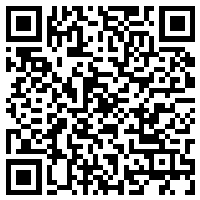 QR Code for bitcoin:bitcoin:bitcoin:bitcoin:dash:Xd4e4o9s6TARHz2npSBxXG7MsdXAWLT9AA