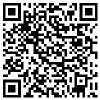 QR Code for bitcoin:bitcoin:bitcoin:bitcoin:dash:Xd4eCaJAMQKR62Zk3sSWcr1nLPT7W33ova