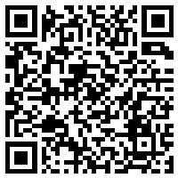 QR Code for bitcoin:bitcoin:bitcoin:bitcoin:dash:Xd4eKovnPd4Ea3BNtePu9odKCTgEdbdigs