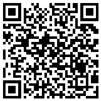 QR Code for bitcoin:bitcoin:bitcoin:bitcoin:dash:Xd4eRQmkKTuiRwTAW8SHwLEewgpo73wiDS