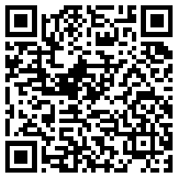 QR Code for bitcoin:bitcoin:bitcoin:bitcoin:dash:Xd4eYAsJecDJNMm2HV8ndDiQuGb5wUsFK1