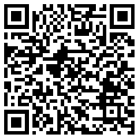 QR Code for bitcoin:bitcoin:bitcoin:bitcoin:dash:Xd4eYizCJ9BSzVFub5ZmSa3PhoWKTZ7BAe
