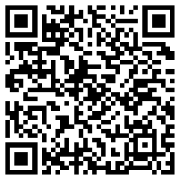 QR Code for bitcoin:bitcoin:bitcoin:bitcoin:dash:Xd4esarnMMt9G52Z6igvRbpLUXHSR7hkd8
