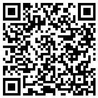 QR Code for bitcoin:bitcoin:bitcoin:bitcoin:dash:Xd4euofzBwpgcThkTG4gWCE8SvAM9QEGpd