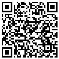 QR Code for bitcoin:bitcoin:bitcoin:bitcoin:dash:Xd4fPhQCvDgMEP4yAdERN7HCs55MqCwfzk