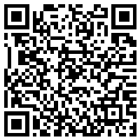 QR Code for bitcoin:bitcoin:bitcoin:bitcoin:dash:Xd4fXfdNFjtAPuCzoAkz74Dpkx1pAcM6ko