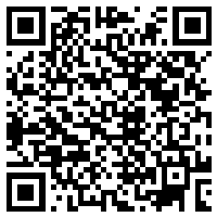 QR Code for bitcoin:bitcoin:bitcoin:bitcoin:dash:Xd4fjSNtUuim86NpRMBZHpG1WcuMMkmC88