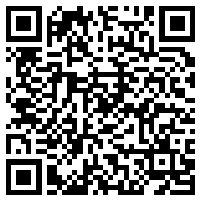 QR Code for bitcoin:bitcoin:bitcoin:bitcoin:dash:Xd4fmbxM9dBehc481V12YLrMW8yKFMk7v1