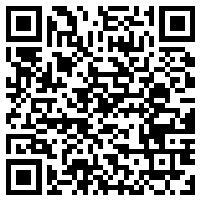 QR Code for bitcoin:bitcoin:bitcoin:bitcoin:dash:Xd4fzuYwgGar1ViYYpWpoadQRSoy8csa2a