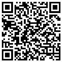 QR Code for bitcoin:bitcoin:bitcoin:bitcoin:dash:Xd4g4ABcRDFxiDNKbStnGpehgabvjLf79M