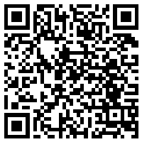 QR Code for bitcoin:bitcoin:bitcoin:bitcoin:dash:Xd4gWDdjLFjTYnyTTdwSigr3gaxk13uVHb