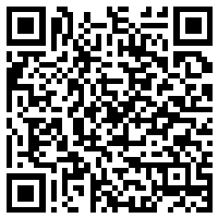 QR Code for bitcoin:bitcoin:bitcoin:bitcoin:dash:Xd4hdbqmbM92sZNH3RmoCbz6KXNNBdGnpC