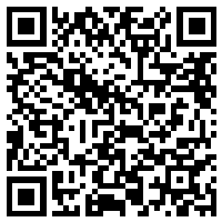 QR Code for bitcoin:bitcoin:bitcoin:bitcoin:dash:Xd4j7zhvBSeZonfMuoykYWfRR3v7UiCuMh