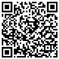 QR Code for bitcoin:bitcoin:bitcoin:bitcoin:dash:Xd4jS9L1Chev9xZzmhipd44M9nxeiDV5x4