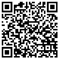 QR Code for bitcoin:bitcoin:bitcoin:bitcoin:dash:Xd4kGySh3zoGFhhYMaMHaLPh4umxv6B2yF
