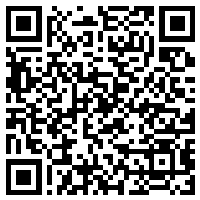 QR Code for bitcoin:bitcoin:bitcoin:bitcoin:dash:Xd4kmtRaiA573kA2f6D8YSbaCunRVFrYMo