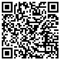 QR Code for bitcoin:bitcoin:bitcoin:bitcoin:dash:Xd4kqtnXgrLCA2CGsUtYbQ9YHkNUSHECPm