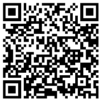QR Code for bitcoin:bitcoin:bitcoin:bitcoin:dash:Xd4o795GhF8iEmLYCirJeUsKGL4HK7DxtH