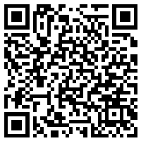QR Code for bitcoin:bitcoin:bitcoin:bitcoin:dash:Xd4oypaaN4bwpqZLSEMJDSX278L4x1gFoc
