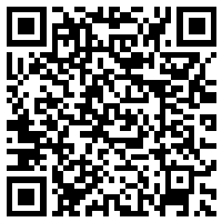 QR Code for bitcoin:bitcoin:bitcoin:bitcoin:dash:Xd4p5uVUwfAQLGh9DmmaQAWui83VJ7wUnf