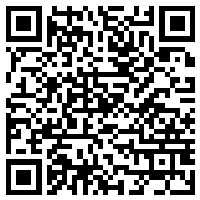 QR Code for bitcoin:bitcoin:bitcoin:bitcoin:dash:Xd4pBstdWBmcpQZriSee7e3czuBCZcTS2k