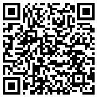 QR Code for bitcoin:bitcoin:bitcoin:bitcoin:dash:Xd4phPcvxUDfT2agNzTXM5X1m2yaFiZYBS