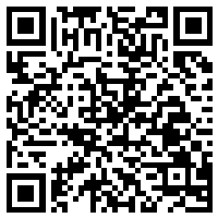 QR Code for bitcoin:bitcoin:bitcoin:bitcoin:dash:Xd4ptRbCEyKoMMNUcRxNgUpF6A6k6kTTPM