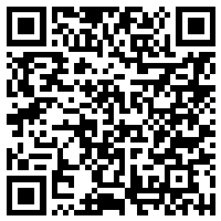 QR Code for bitcoin:bitcoin:bitcoin:bitcoin:dash:Xd4qXg7fmiSQACdD6NZAMSVi1TMuHxAfhs