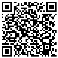 QR Code for bitcoin:bitcoin:bitcoin:bitcoin:dash:Xd4qqm8pBnVzn5XVkY3LR4vuCKxNNppH4d