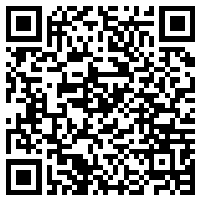 QR Code for bitcoin:bitcoin:bitcoin:bitcoin:dash:Xd4qu6t3HNr7zEa97VWDcm4WL6fFN9dBXv