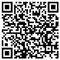 QR Code for bitcoin:bitcoin:bitcoin:bitcoin:dash:Xd4r2xmQJ5gWV7eoztsWFHSkRm8hAikJJC