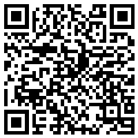QR Code for bitcoin:bitcoin:bitcoin:bitcoin:dash:Xd4rvBY1ab2db1fPCVtctVFY1CTvt1LmQo