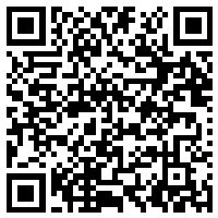 QR Code for bitcoin:bitcoin:bitcoin:bitcoin:dash:Xd4sGwbXGjTYs5amEXJSmYFrciFp9DdmEn
