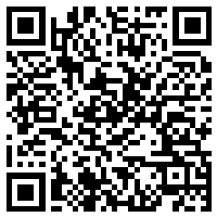 QR Code for bitcoin:bitcoin:bitcoin:bitcoin:dash:Xd4sTKsD4NLF6w2cpCpXjRJPD83ZiogmLd