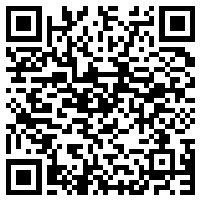 QR Code for bitcoin:bitcoin:bitcoin:bitcoin:dash:Xd4sUK99hwWqA69RGJkRfjF7CREPNtJ7Hc