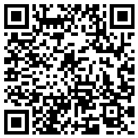 QR Code for bitcoin:bitcoin:bitcoin:bitcoin:dash:Xd4sbsU1F1BVBfs9qjtVhtRfQNsNLSmM7F
