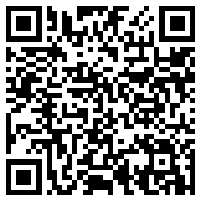 QR Code for bitcoin:bitcoin:bitcoin:bitcoin:dash:Xd4tABfVqr6Dvy5ff3pTZPdZwE1QBUFTaM