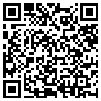 QR Code for bitcoin:bitcoin:bitcoin:bitcoin:dash:Xd4tktmWR18yLmL6bqddz7imuDe5DCytje